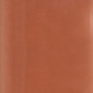 LG202