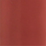 LG614