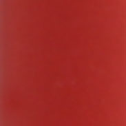 M410