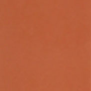 LG102