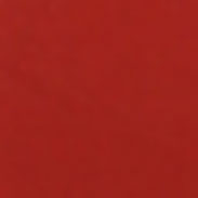 LS616
