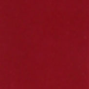 LG117