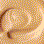 515