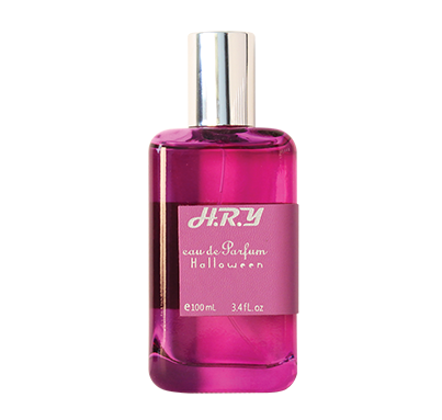 عطر اچ.آر.وای
