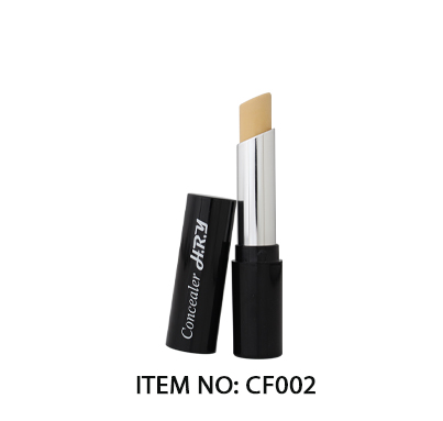 کانسیلر ماتیکی اچ.آ.وای