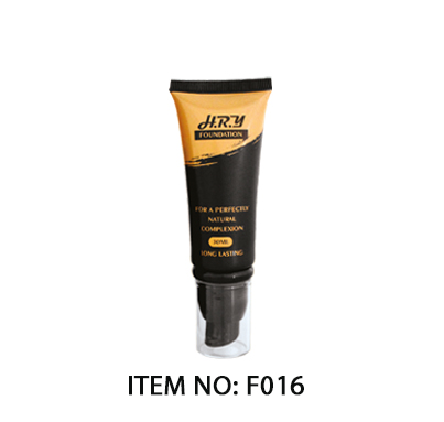 کرم پودر تیوپی اچ.آر.وای