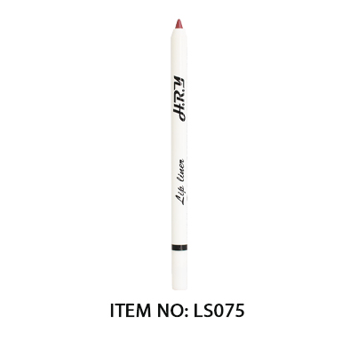 خط لب بادوام اچ.آر.وای