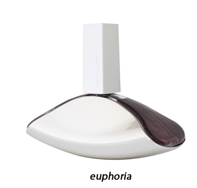 عطر جوآنیتا مدل euphoria