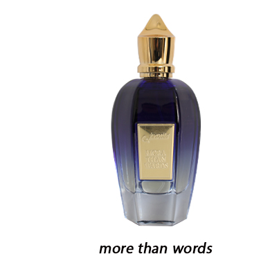 عطر جوآنیتا مدل more than words