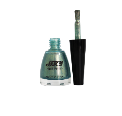 لاک اچ.آر.وای